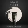 YOSHI Akrylożel UV LED Poligel No3 30ml