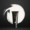 YOSHI Akrylożel UV LED Poligel No2 30ml