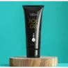 YOSHI Akrylożel UV LED Poligel No2 30ml