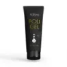 YOSHI Akrylożel UV LED Poligel No2 30ml