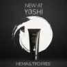 YOSHI Akrylożel UV LED Poligel No2 30ml