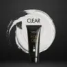 YOSHI Akrylożel UV LED Poligel No1 Clear 30ml