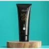 YOSHI Akrylożel UV LED Poligel No1 Clear 30ml