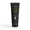 YOSHI Akrylożel UV LED Poligel No1 Clear 30ml