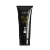 YOSHI Akrylożel UV LED Poligel No1 Clear 30ml