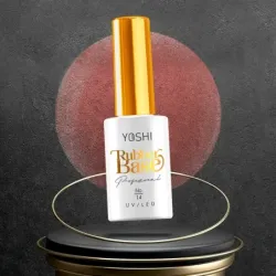 YOSHI Rubber Base No 14 Baza Kauczukowa 10ml