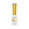 YOSHI Rubber Base No 13 Baza Kauczukowa 10ml