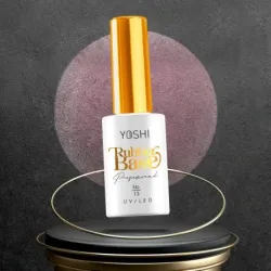 YOSHI Rubber Base No 13 Baza Kauczukowa 10ml