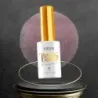 YOSHI Rubber Base No 13 Baza Kauczukowa 10ml