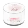 YOSHI Żel Samopoziomujący Thixo PRO Gel UV LED Powder Pink 15ml YOSHI Żel Samopoziomujący Thixo PRO Gel UV LED Powder Pink 15ml