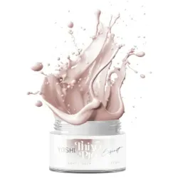 YOSHI Żel Samopoziomujący Thixo PRO Gel UV LED Biscuit 15ml
