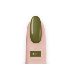 371 Lakier hybrydowy NaiLac 7ml