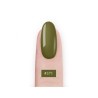 371 Lakier hybrydowy NaiLac 7ml