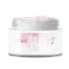 YOSHI Żel Samopoziomujący Thixo PRO Gel UV LED Champagne Pink 15ml YOSHI Żel Samopoziomujący Thixo PRO Gel UV LED Champagne Pink 15ml