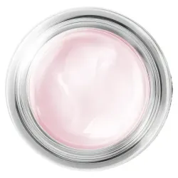 YOSHI Żel Samopoziomujący Thixo PRO Gel UV LED Champagne Pink 15ml