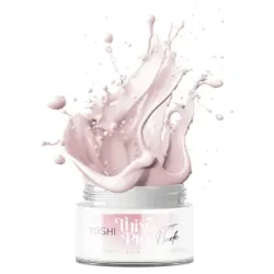 YOSHI Żel Samopoziomujący Thixo PRO Gel UV LED Champagne Nude 15ml