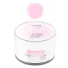 YOSHI Żel Samopoziomujący Thixo PRO Gel UV LED Milky Pinky 50ml YOSHI Żel Samopoziomujący Thixo PRO Gel UV LED Milky Pinky 50ml