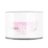YOSHI Żel Samopoziomujący Thixo PRO Gel UV LED Milky Pinky 50ml YOSHI Żel Samopoziomujący Thixo PRO Gel UV LED Milky Pinky 50ml