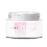 YOSHI Żel Samopoziomujący Thixo PRO Gel UV LED Milky Pinky 50ml YOSHI Żel Samopoziomujący Thixo PRO Gel UV LED Milky Pinky 50ml