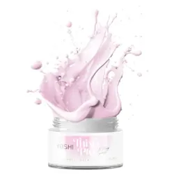 YOSHI Żel Samopoziomujący Thixo PRO Gel UV LED Milky Pinky 50ml