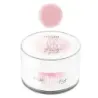 YOSHI Żel Samopoziomujący Thixo PRO Gel UV LED Powder Pink 50ml YOSHI Żel Samopoziomujący Thixo PRO Gel UV LED Powder Pink 50ml