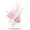 YOSHI Żel Samopoziomujący Thixo PRO Gel UV LED Powder Pink 50ml YOSHI Żel Samopoziomujący Thixo PRO Gel UV LED Powder Pink 50ml