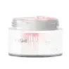 YOSHI Żel Samopoziomujący Thixo PRO Gel UV LED Powder Pink 50ml YOSHI Żel Samopoziomujący Thixo PRO Gel UV LED Powder Pink 50ml