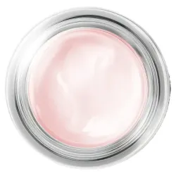 YOSHI Żel Samopoziomujący Thixo PRO Gel UV LED Powder Pink 50ml