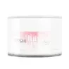 YOSHI Żel Samopoziomujący Thixo PRO Gel UV LED Powder Pink 50ml YOSHI Żel Samopoziomujący Thixo PRO Gel UV LED Powder Pink 50ml