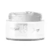 YOSHI Żel Samopoziomujący Thixo PRO Gel UV LED Ivory 50ml YOSHI Żel Samopoziomujący Thixo PRO Gel UV LED Ivory 50ml