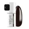 Yoshi Lakier Hybrydowy 137 Mystic Mahogany 6ml