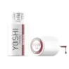 Yoshi Lakier Hybrydowy 133 Boho Soul 6ml Yoshi Lakier Hybrydowy 133 Boho Soul 6ml