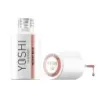 Yoshi Lakier Hybrydowy 132 Desert Rose 6ml Yoshi Lakier Hybrydowy 132 Desert Rose 6ml