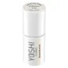 Yoshi Lakier Hybrydowy 130 Macrame Muse 6ml Yoshi Lakier Hybrydowy 130 Macrame Muse 6ml