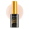 Yoshi Top Hybrydowy Top French No4 UV LED Hybrid 10 ml