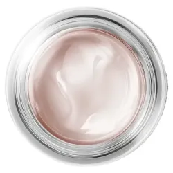 Yoshi Żel Budujący Gel French Line No5 15ml