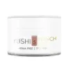 Yoshi Żel Budujący Gel French Line No5 50ml