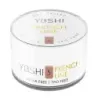 Yoshi Żel Budujący Gel French Line No5 50ml