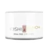 Yoshi Żel Budujący Gel French Line No4 50ml