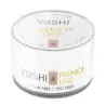 Yoshi Żel Budujący Gel French Line No4 50ml