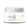 Yoshi Żel Budujący Gel French Line No3 15ml