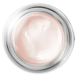 Yoshi Żel Budujący Gel French Line No3 50ml