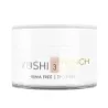 Yoshi Żel Budujący Gel French Line No3 50ml