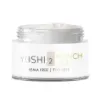 YOSHI Żel French Line GEL UV LED No 2 15 ml YOSHI Żel French Line GEL UV LED No 2 15 ml