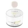 YOSHI Żel French Line GEL UV LED No 2 50 ml YOSHI Żel French Line GEL UV LED No 2 50 ml