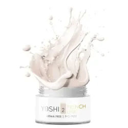 YOSHI Żel French Line GEL UV LED No 2 50 ml
