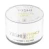 YOSHI Żel French Line GEL UV LED No 2 50 ml YOSHI Żel French Line GEL UV LED No 2 50 ml