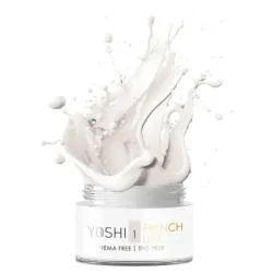 YOSHI Żel French Line GEL UV LED No 1 15ml