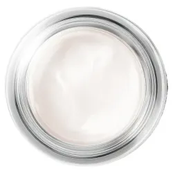 YOSHI Żel French Line GEL UV LED No 1 15ml