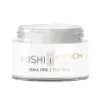 YOSHI Żel French Line GEL UV LED No 1 15ml YOSHI Żel French Line GEL UV LED No 1 15ml